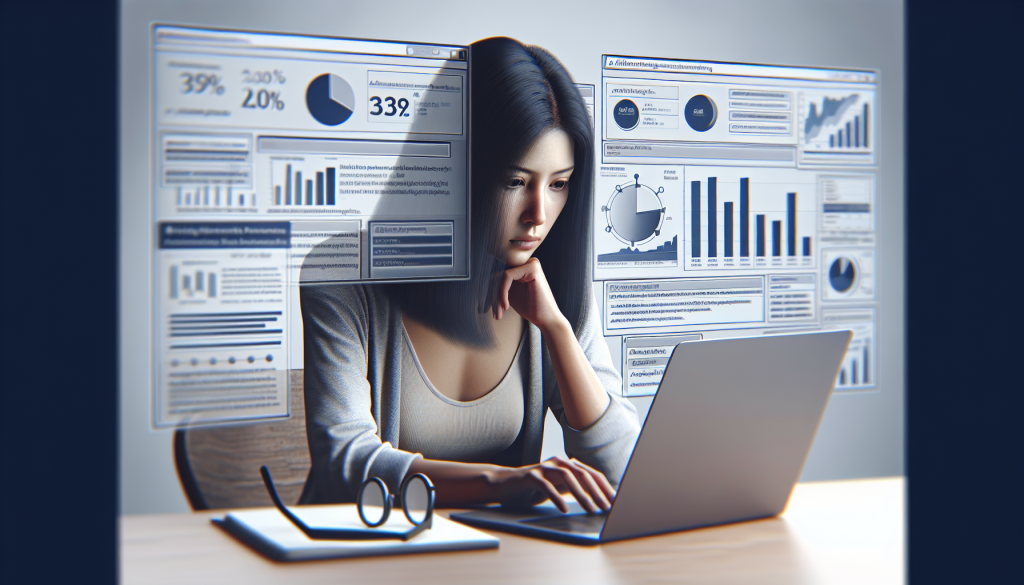 Beginner’s Guide to Affiliate Marketing Training