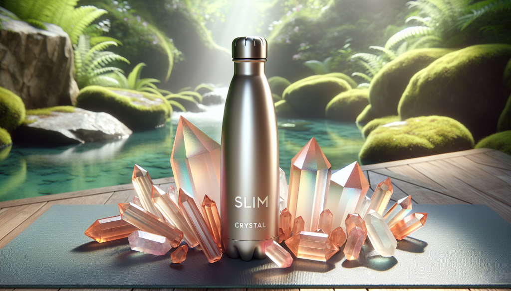 SLIMCRYSTAL Review